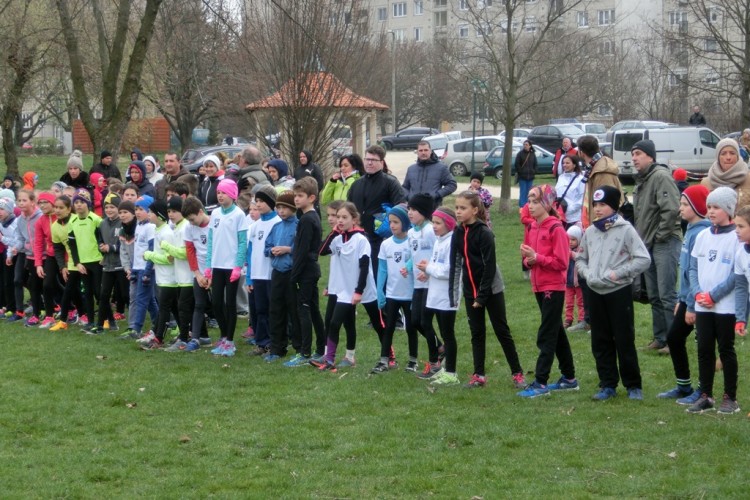 Sport XXI. 2016 mezei tavasz (7).JPG